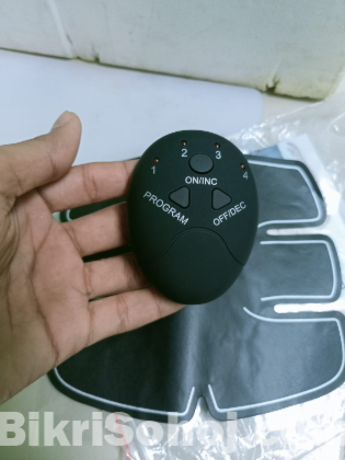 abs stimulator